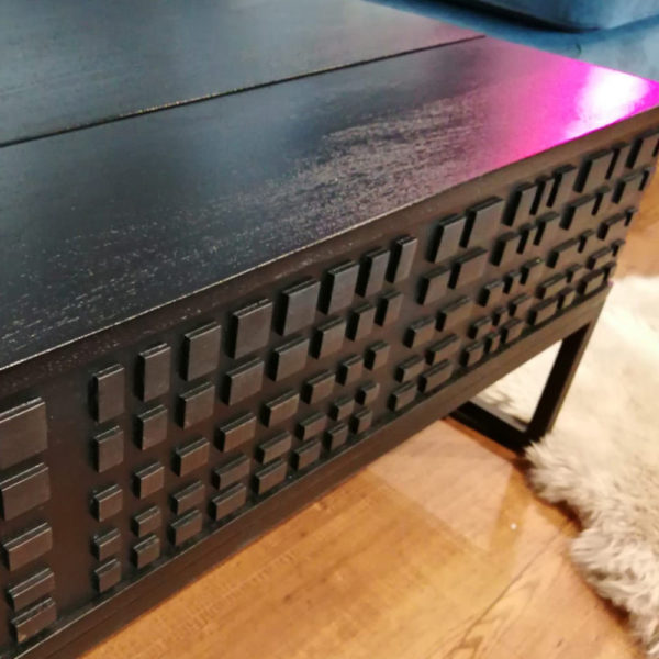 Fuse Coffee Table - Image 2