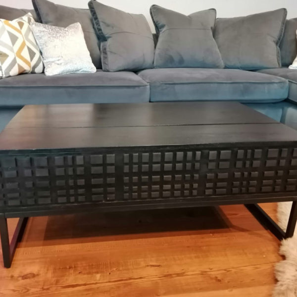 Fuse Coffee Table - Image 5