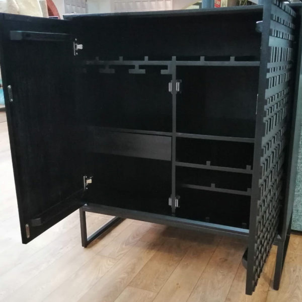 Fuse Drinks Cabinet - Image 3