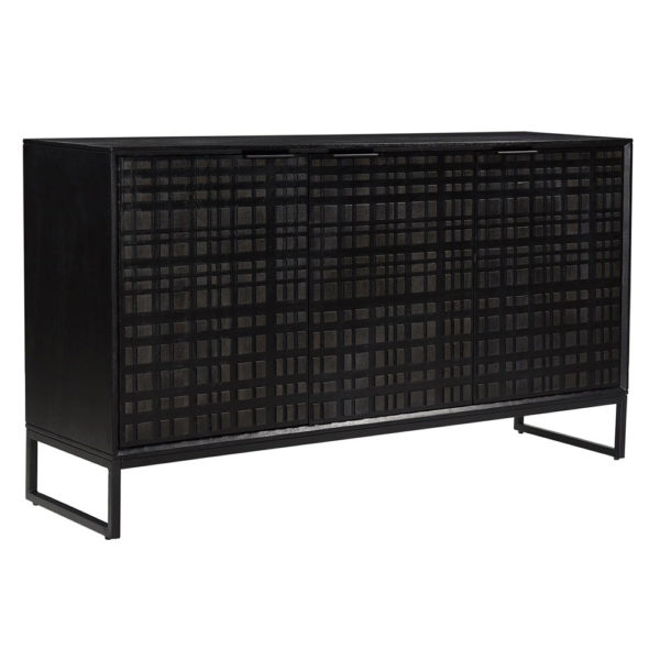 Fuse Large Sideboard - Image 5