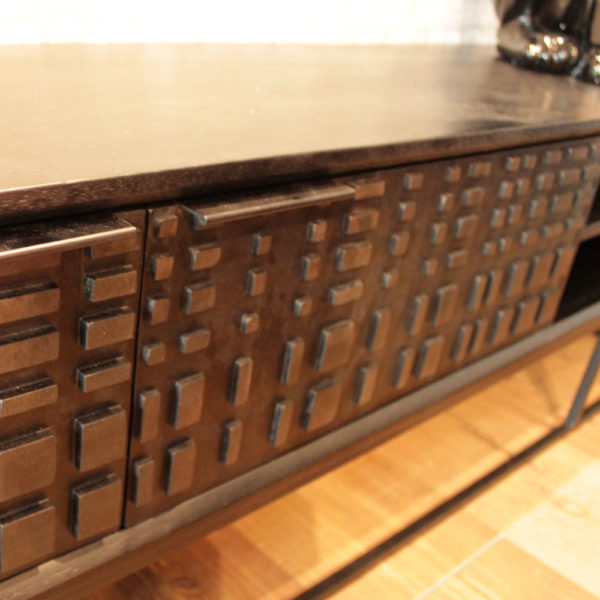 Fuse Media Unit - Image 2