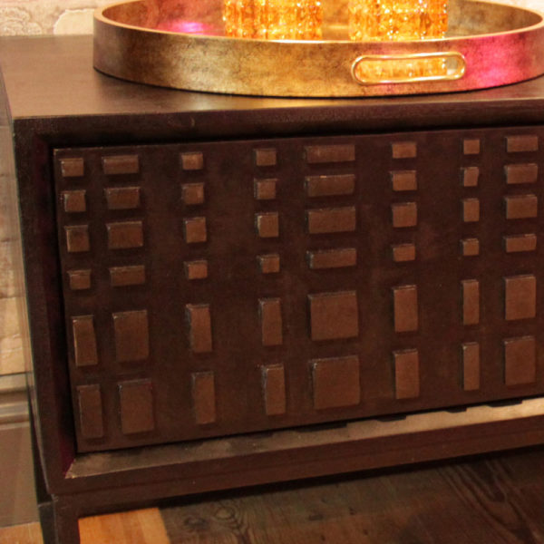 Fuse Media Unit - Image 5