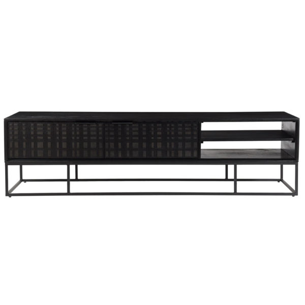 Fuse Media Unit - Image 4