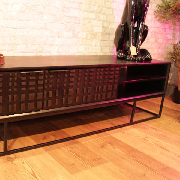 Fuse Media Unit - Image 3