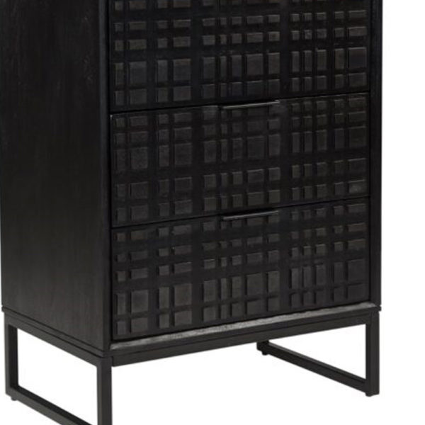 Fuse Tall Chest - Image 5