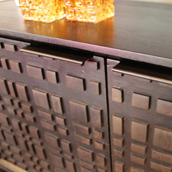 Fuse Bookcase - Image 2