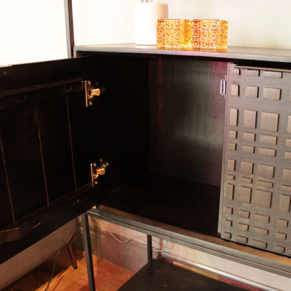 Fuse Bookcase - Image 3