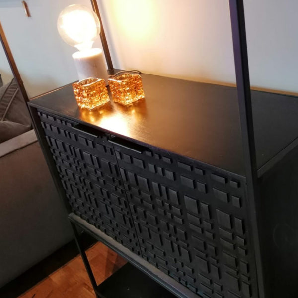 Fuse Bookcase - Image 5