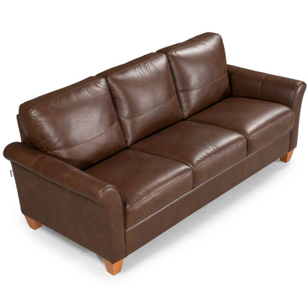 Marino Collection - Image 5