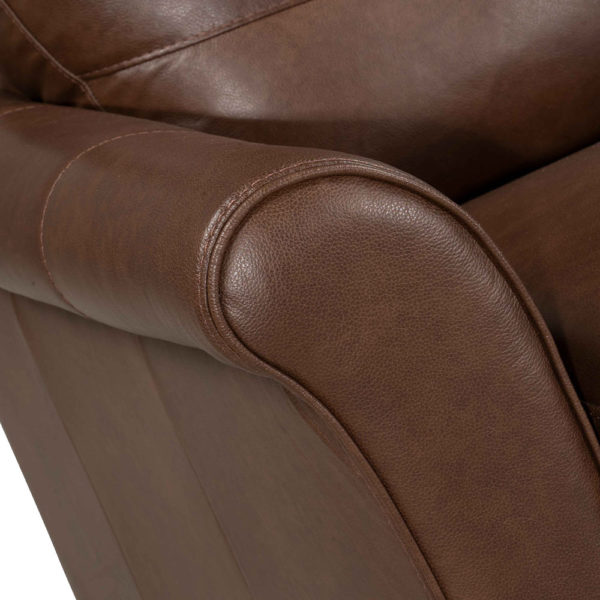 Marino Collection - Image 2