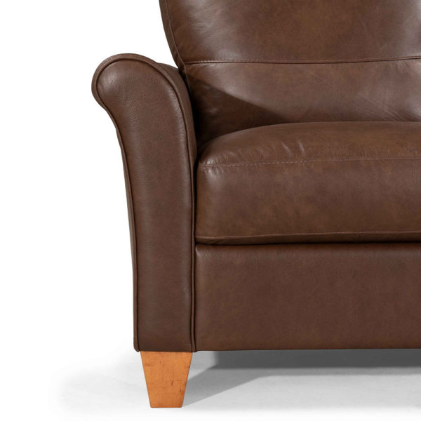 Marino Collection - Image 3