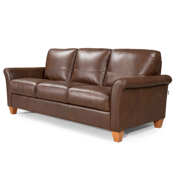 Marino Collection - Image 4