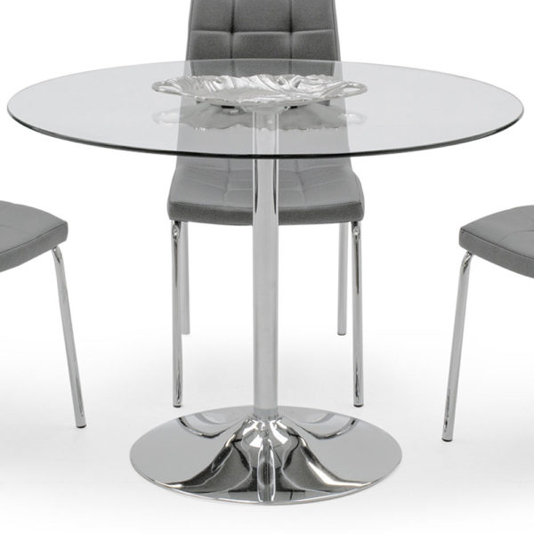 Opal Dining Table - Image 4