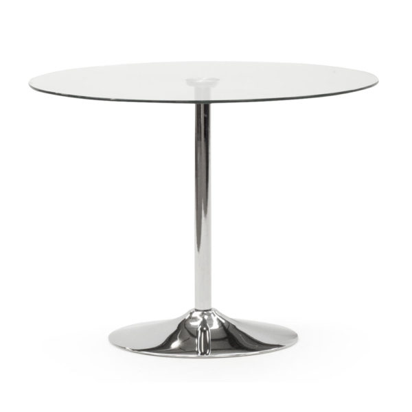 Opal Dining Table - Image 5