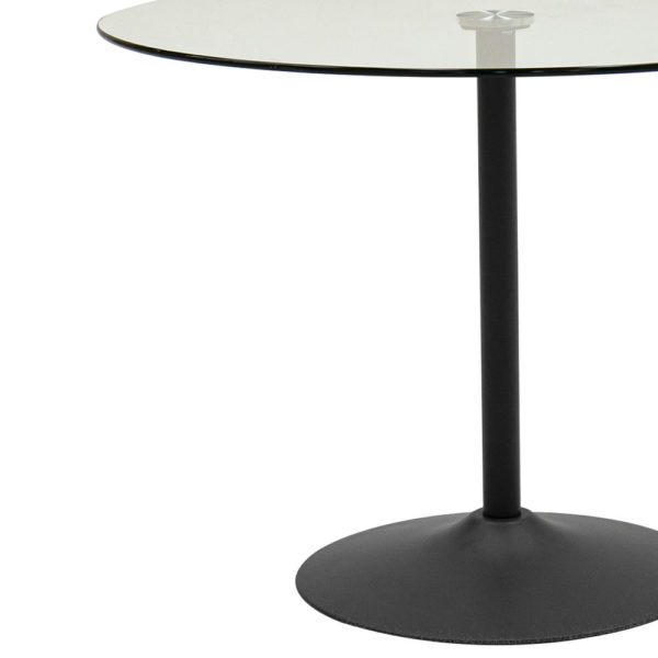Opal Dining Table - Image 2