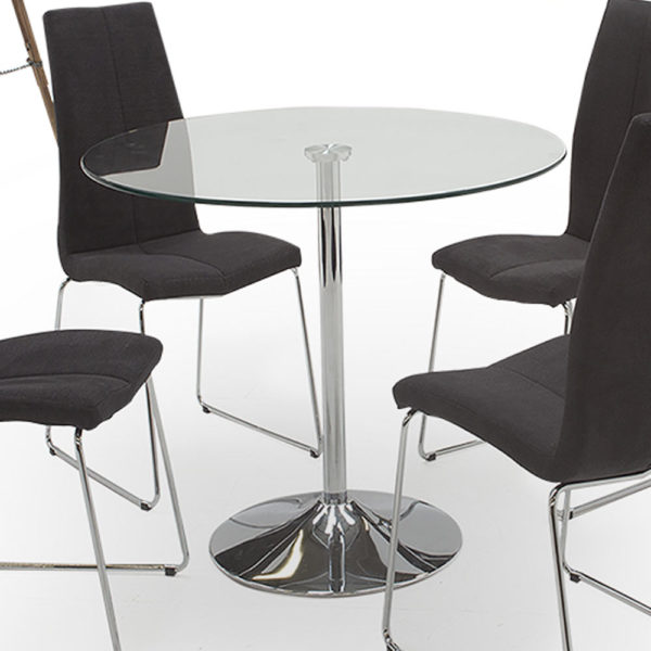 Opal Dining Table - Image 3