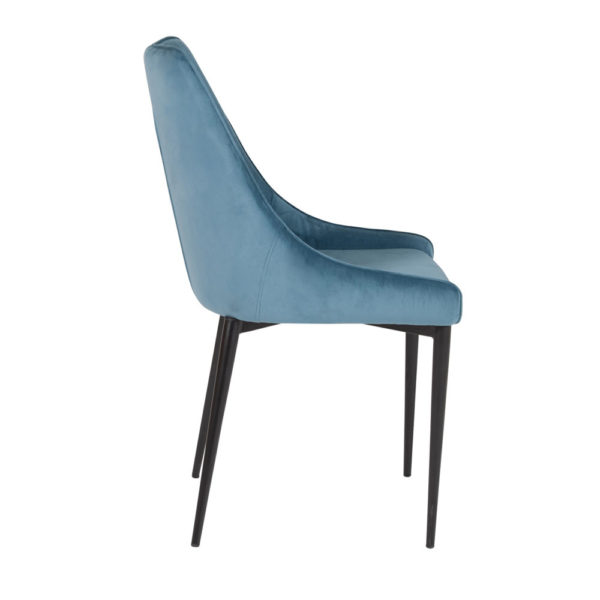 Presley Dining Chair - Image 2