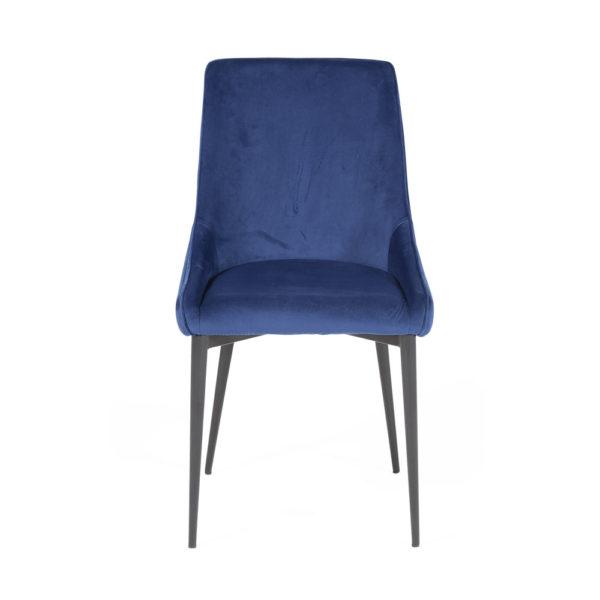 Presley Dining Chair - Image 3