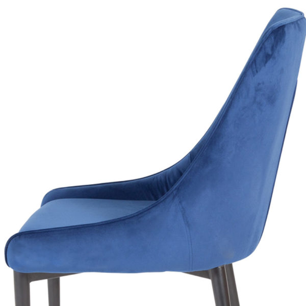 Presley Dining Chair - Image 5