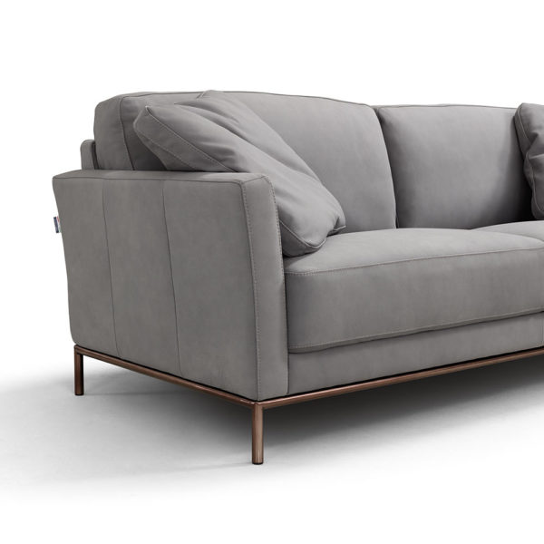 Sarazana Collection - Image 5