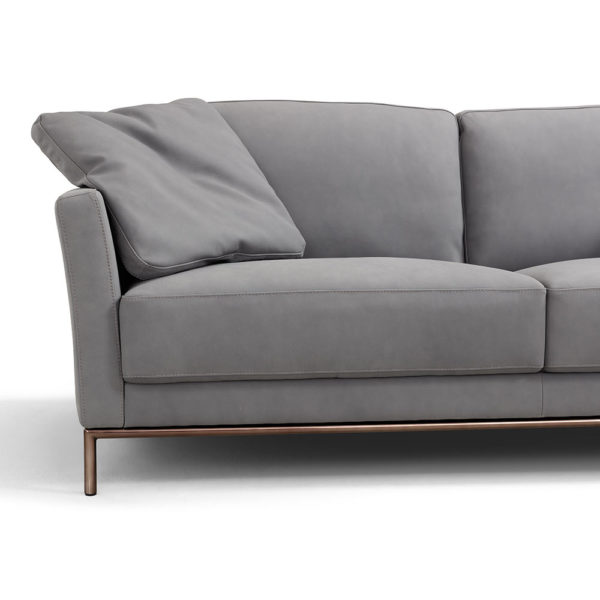 Sarazana Collection - Image 2