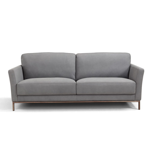 Sarazana Collection - Image 3