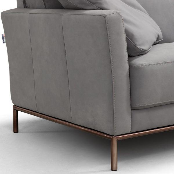 Sarazana Collection - Image 4