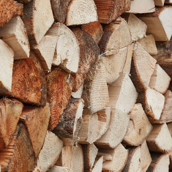 Log store - Image 5