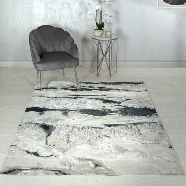 Aurora Rug Collection - Image 4