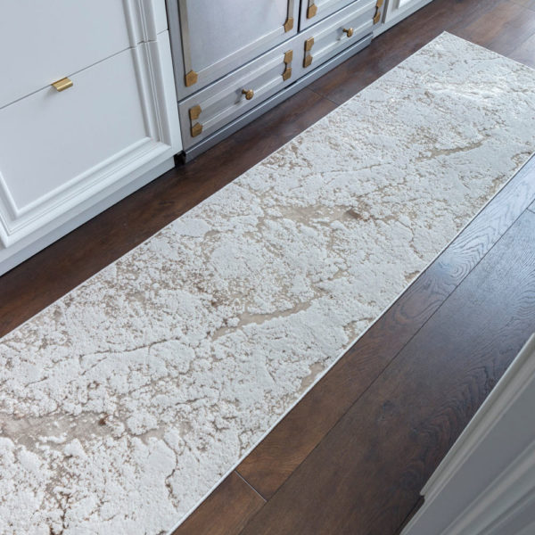 Aurora Rug Collection - Image 5