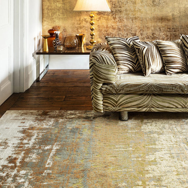 Aurora Rug Collection - Image 3