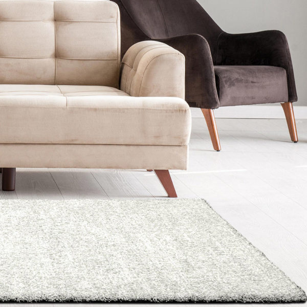 Mehari Rug Collection - Image 2