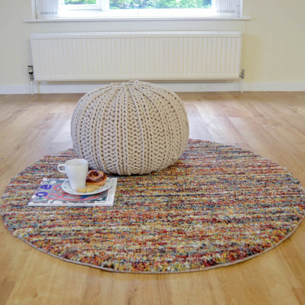 Mehari Rug Collection - Image 3