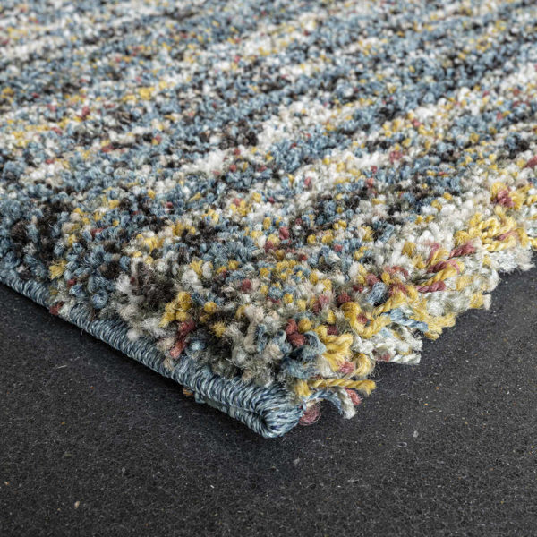 Mehari Rug Collection - Image 4