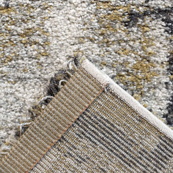 Mehari Rug Collection - Image 5