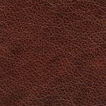 Montana-Chestnut-Leather2