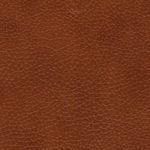 Texas-Teak-Leather1