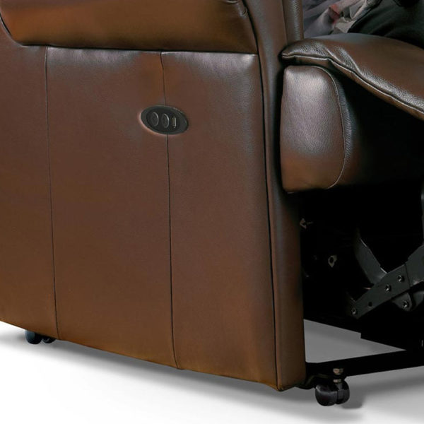 Malvern Armchair - Image 5