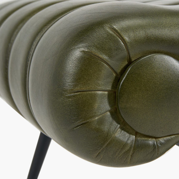Tarik Accent Chair - Image 5