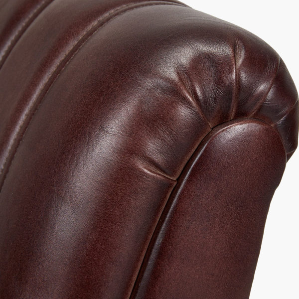 Tarik Accent Chair - Image 2
