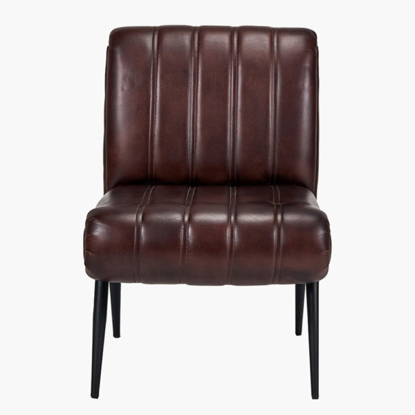 Tarik Accent Chair - Image 4
