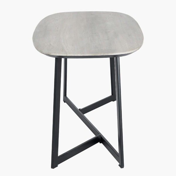 Utah Coffee Table - Image 2