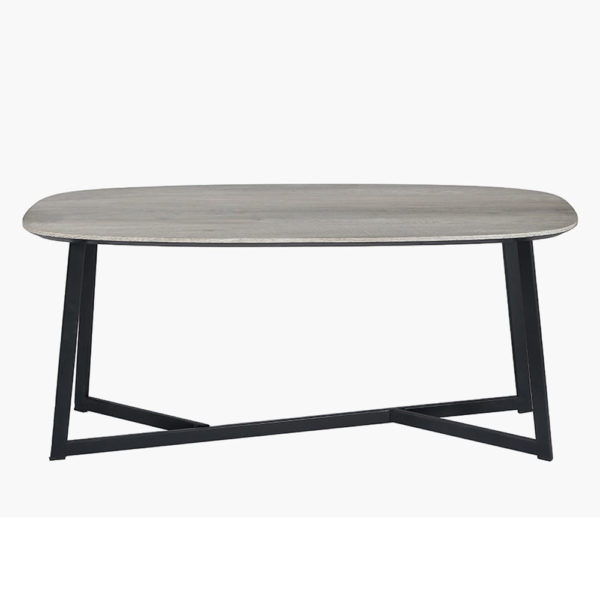 Utah Coffee Table - Image 3