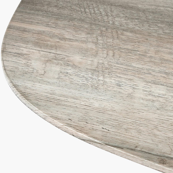 Utah Console Table - Image 5