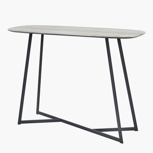 Utah Console Table - Image 3
