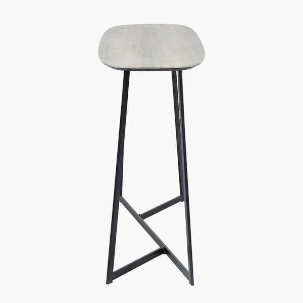 Utah Console Table - Image 2