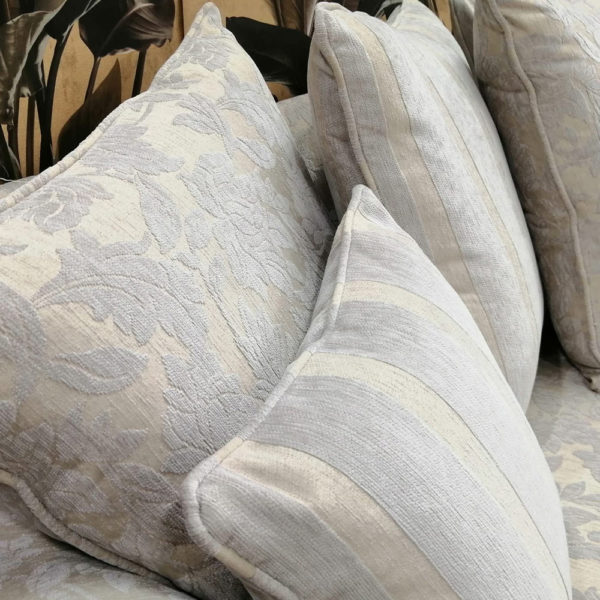 Lancaster Collection - Image 2