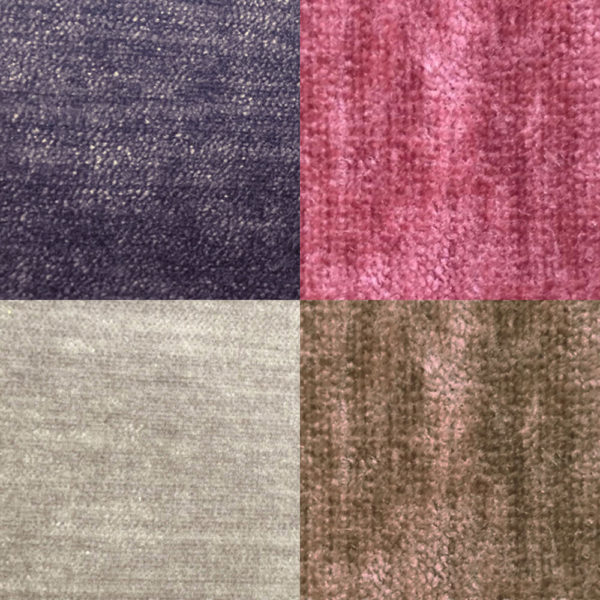 Minerva Collection - Image 5