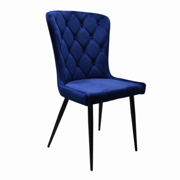 Merrick Dining Chair - Image 4