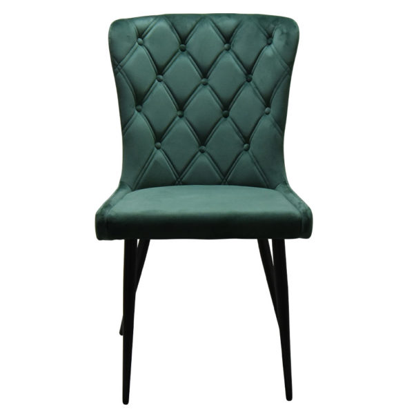 Merrick Dining Chair - Image 5